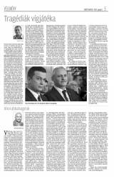 Erdélyi Napló XXVII. évfolyam, 1. szám