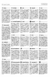 Erdélyi Napló XXVII. évfolyam, 1. szám