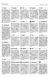 Erdélyi Napló XXVII. évfolyam, 1. szám