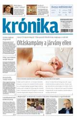 XIX. évfolyam, 4. szám