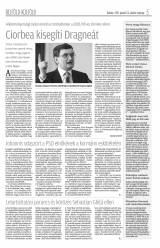 Krónika XIX. évfolyam, 4. szám
