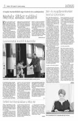 Krónika XIX. évfolyam, 4. szám