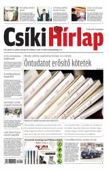 XII. évfolyam 4. szám