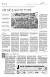 Csíki Hírlap XII. évfolyam 4. szám