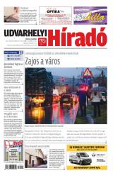 XXVIII. évfolyam, 4. szám