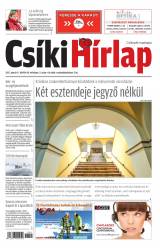 XII. évfolyam 5. szám