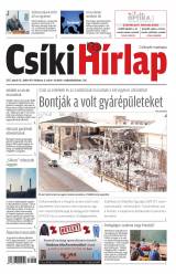 XII. évfolyam 6. szám