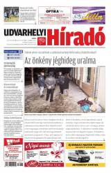 XXVIII. évfolyam, 7. szám