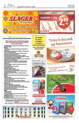 Gyergyói Hírlap VIII. évfolyam 8. szám
