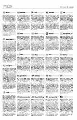 Gyergyói Hírlap VIII. évfolyam 8. szám