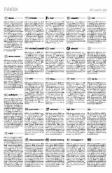 Csíki Hírlap XII. évfolyam 8. szám
