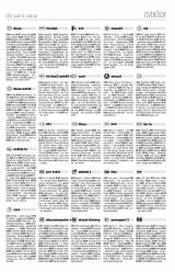 Erdélyi Napló XXVII. évfolyam, 2. szám