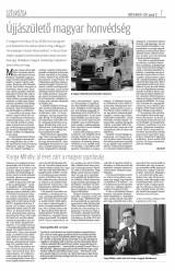 Erdélyi Napló XXVII. évfolyam, 2. szám