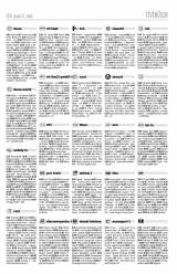 Erdélyi Napló XXVII. évfolyam, 2. szám