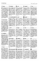 Erdélyi Napló XXVII. évfolyam, 2. szám