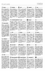 Erdélyi Napló XXVII. évfolyam, 2. szám