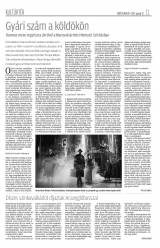 Erdélyi Napló XXVII. évfolyam, 2. szám