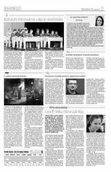 Erdélyi Napló XXVII. évfolyam, 2. szám