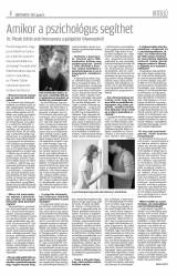 Erdélyi Napló XXVII. évfolyam, 2. szám