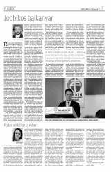 Erdélyi Napló XXVII. évfolyam, 2. szám