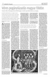 Erdélyi Napló XXVII. évfolyam, 2. szám