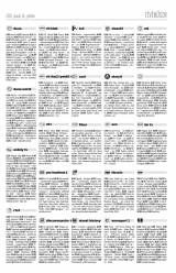 Erdélyi Napló XXVII. évfolyam, 2. szám