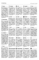 Erdélyi Napló XXVII. évfolyam, 2. szám
