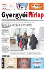 VIII. évfolyam 9. szám