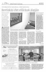 Csíki Hírlap XII. évfolyam 9. szám