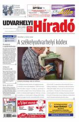XXVIII. évfolyam, 9. szám