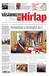 XI. évfolyam, 10. szám