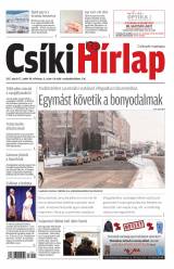 XII. évfolyam 11. szám