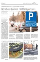 Csíki Hírlap XII. évfolyam 12. szám