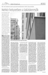 Csíki Hírlap XII. évfolyam 12. szám