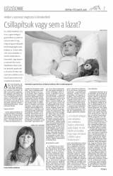 Csíki Hírlap XII. évfolyam 12. szám