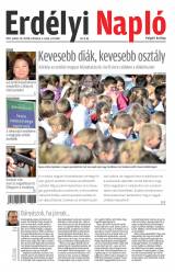 XXVII. évfolyam, 3. szám