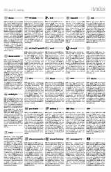 Erdélyi Napló XXVII. évfolyam, 3. szám