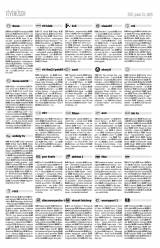 Erdélyi Napló XXVII. évfolyam, 3. szám