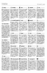 Erdélyi Napló XXVII. évfolyam, 3. szám