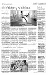 Erdélyi Napló XXVII. évfolyam, 3. szám