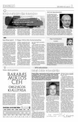 Erdélyi Napló XXVII. évfolyam, 3. szám