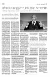 Erdélyi Napló XXVII. évfolyam, 3. szám