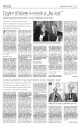 Erdélyi Napló XXVII. évfolyam, 3. szám