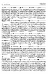 Erdélyi Napló XXVII. évfolyam, 3. szám