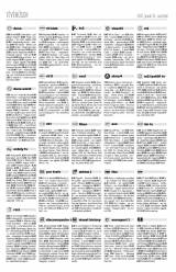 Erdélyi Napló XXVII. évfolyam, 3. szám
