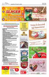 Gyergyói Hírlap VIII. évfolyam 13. szám