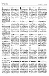 Gyergyói Hírlap VIII. évfolyam 13. szám