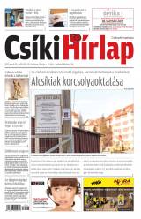 XII. évfolyam 13. szám