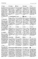 Csíki Hírlap XII. évfolyam 13. szám