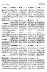 Csíki Hírlap XII. évfolyam 13. szám